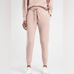 Athleta Balance Jogger